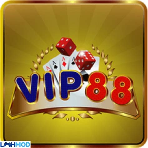 gold vip 888
